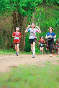 BIB: 
                            <button type="button" onclick="openModal(22089234)" class="btn btn-primary btn-sm float-right btn-popup" data-toggle="modal" data-target=".modal-high-quality">
                        <i class="fas fa-shopping-cart"></i> Add to Cart
                    </button>
                                            <button type="button" onclick="isThisMe(22089234, true)" class="btn btn-success btn-sm float-right btn-popup btn-isme hidden" data-toggle="tooltip" data-placement="bottom" title="นี่คือรูปของคุณใช่ไหม คลิกที่นี่เพื่อเอาเข้าอัลบั้ม">
                        <i class="fas fa-plus"></i> Add to album
                    </button>
                    <button type="button" onclick="isThisMe(22089234, false)" class="btn btn-warning btn-sm float-right btn-popup btn-isnotme hidden">
                        <i class="fas fa-ban"></i> Remove from album
                    </button>